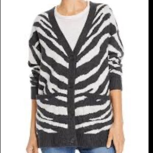 French Connection Cardigan